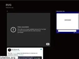 Sites similar to xrivonet.info