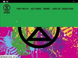 Sites similar to xrjapan.jp