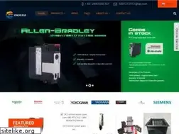 Sites similar to xrjplcdcs.com