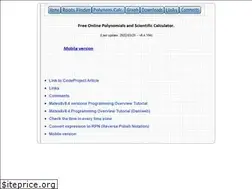 Sites similar to xrjunque.nom.es