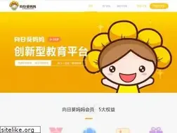 Sites similar to xrkmm.com