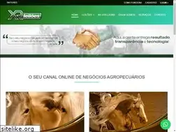 Sites similar to xrleiloes.com.br