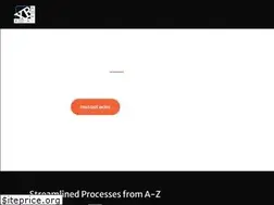 Sites similar to xrllc.com