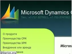Sites similar to xrm.kz