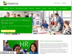 Sites similar to xrm1.com
