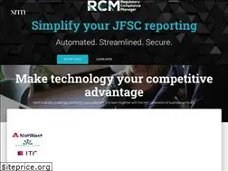 Sites similar to xrmarchitects.com