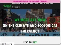 Sites similar to xrmass.org