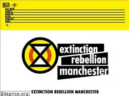 Sites similar to xrmcr.org
