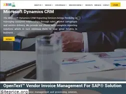 Sites similar to xrmlabs.com