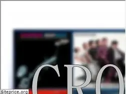 Sites similar to xro.com