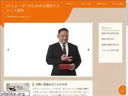 Sites similar to xroad.biz