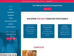 Sites similar to xroadsanimalhospital.com