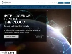 Sites similar to xroadsnetworks.com