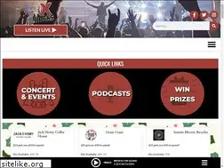Sites similar to xrock.com