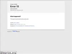 Sites similar to xrock.fm