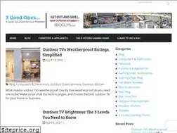 Sites similar to xrockergamingchairs.com