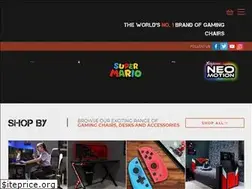 Sites similar to xrockeruk.com