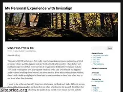 Sites similar to xrockstarrmeg.wordpress.com