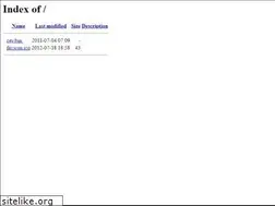 Sites similar to xronikon.com