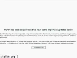 Sites similar to xroom.app
