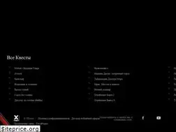 Sites similar to xroom.com.ua