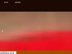 Sites similar to xroomz.com