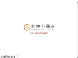 Sites similar to xrooss-heartz.co.jp