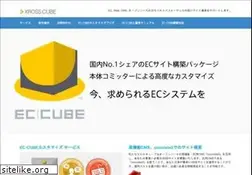 Sites similar to xross-cube.com