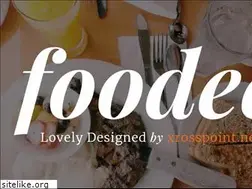 Sites similar to xrosspoint.net