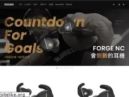 Sites similar to xround.co
