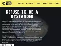 Sites similar to xroxford.org