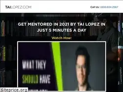 Sites similar to xrp-news.com