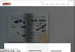 Sites similar to xrp.com