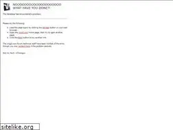 Sites similar to xrpg3.com