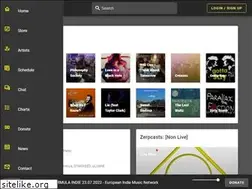 Sites similar to xrpradio.co.uk