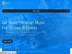 Sites similar to xrprecordpool.com