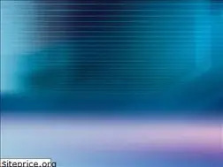 Sites similar to xrs.international