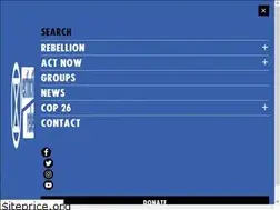 Sites similar to xrscotland.org