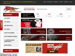 Sites similar to xrsonly.com