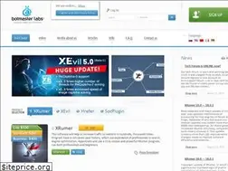 Sites similar to xrumersale.site