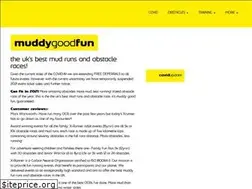 Sites similar to xrunner.co.uk
