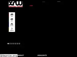 Sites similar to xrw.pt