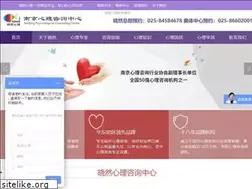 Sites similar to xrxlzx.com