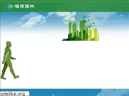 Sites similar to xrxmc.com