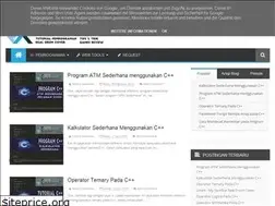 Sites similar to xry-cs.blogspot.com