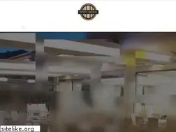 Sites similar to xrysobareli.gr