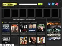 Sites similar to xrysoi.online
