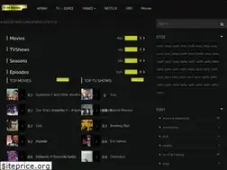 Sites similar to xrysoi.org