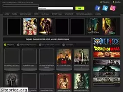 Sites similar to xrysoi.pro