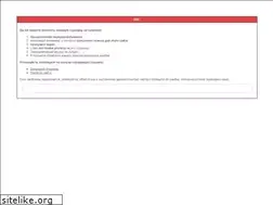 Sites similar to xs-4.ru